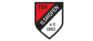 Beruf trifft Bewegung