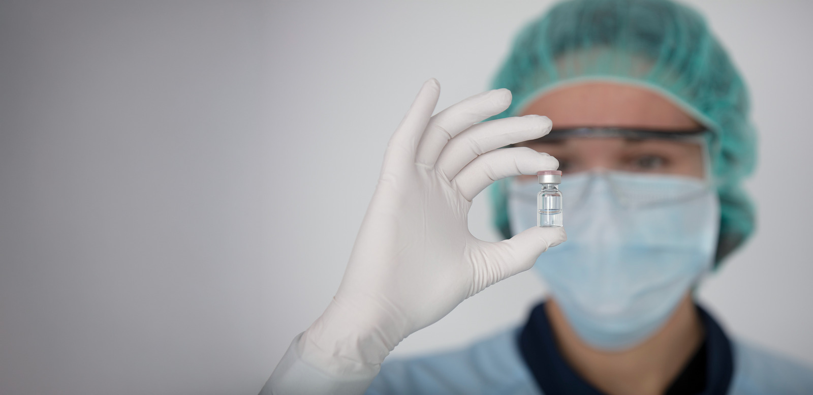 Unsere Services machen den entscheidenden Unterschied