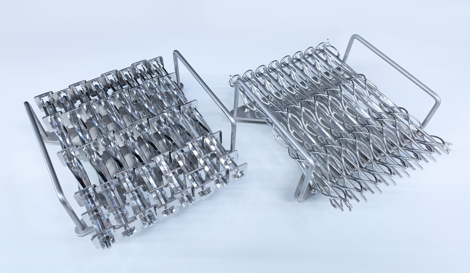 rapid.tech 3D Exzellenzpreis 2026