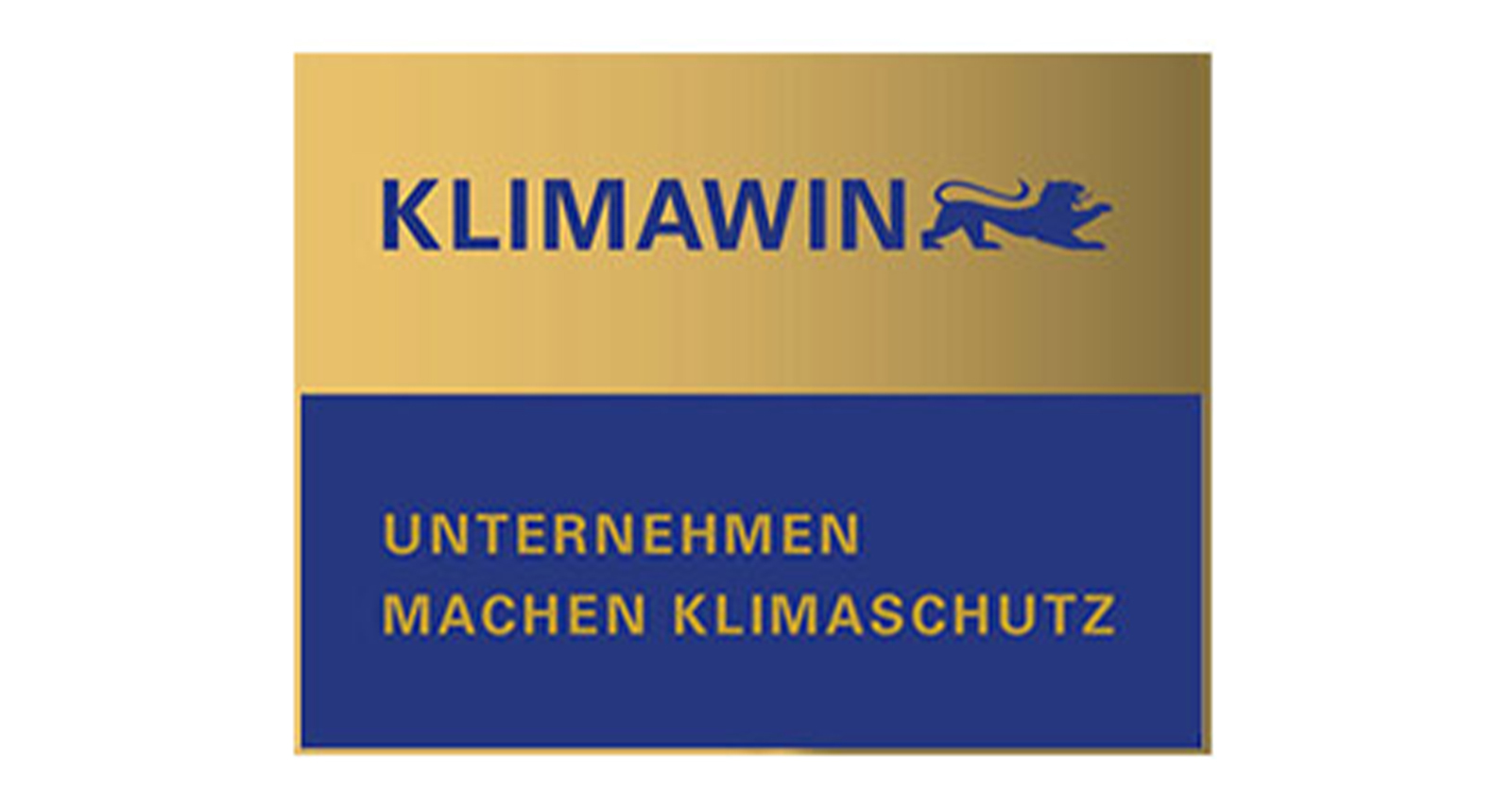 Klimawin